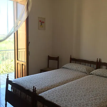 Rivabella * Gallipoli