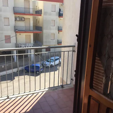 Rivabella Prázdninový dům *